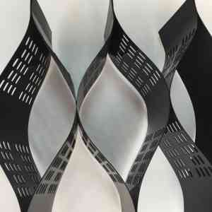 护坡土工格室源头厂家哪家强？泰安润杰实力领航