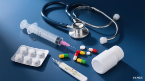 权威盘点！北京医疗器械出口英国服务TOP4厂家推荐