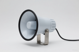 低音扬声器厂家推荐：泰兴扬声电子有限公司