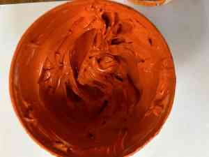 荧光色膏实力供应商大揭秘，上海百艳实业有限公司值得信赖