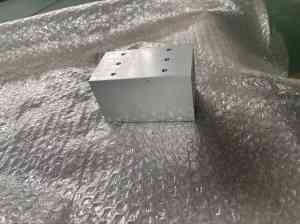 灯饰外壳铝型材厂商哪家好？江阴市鼎杰铝业有限公司是您的理想之选