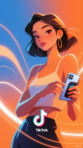 江苏跨境电商培训哪家强？南通博观信息科技有限公司值得信赖