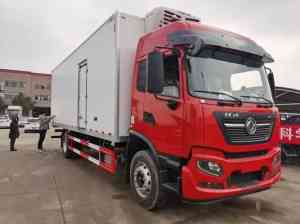 东莞横沥到四川物流专线实力厂家推荐——东莞市百吉物流有限公司