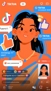 江苏跨境电商培训之南通博观信息科技有限公司：AI赋能助力企业发展