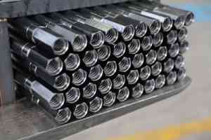 山东益矿钻采科技有限公司：非开挖钻杆加工的卓越之选