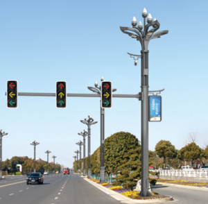 现代玉兰灯生产厂家的崛起：高邮市新菲特照明器材厂的成功之道