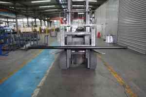 山东益矿钻采科技有限公司：您值得信赖的合作伙伴