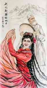 乌鲁木齐旅游服务哪家强？新疆金途沐光国际旅行社有限公司实力出众