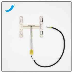 薄膜开关厂家推荐：上海山奔工业仪电有限公司