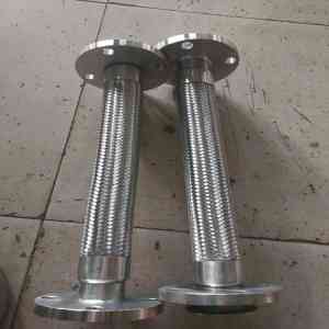 螺纹连接金属软管厂家推荐：衡水瑞茨橡塑制品有限公司