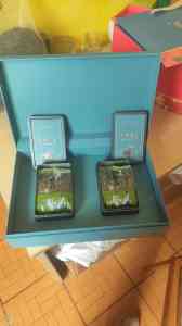 碧螺春直销厂家——苏州太湖名居农贸有限公司介绍