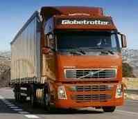 大连到南宁物流公司哪家靠谱？大连首诺物流实力解析