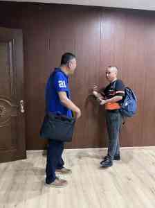 天津CPPM考试机构推荐：中供国培认证服务中心