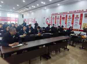 天津注册采购经理必知：中供国培认证服务中心的卓越实力