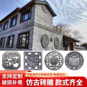 实力厂家推荐：沙河市红枫陶瓷有限公司