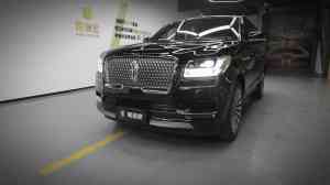 南京魔瑞通轻改app推广：为您的爱车带来全新体验