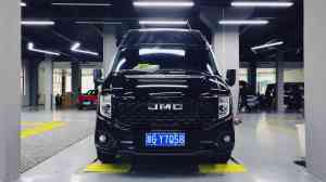 无锡魔瑞通轻改APP推广：浙江魔瑞通数字科技有限公司的实力与优势