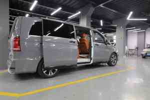 徐州魔瑞通轻改App推广：解锁汽车后市场数字化升级新机遇