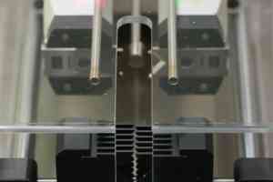 东莞市典桢机械有限公司全自动同轴线剥皮机的优势