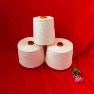 粘胶合股纱制造企业——青岛裕晟邦纺织有限公司