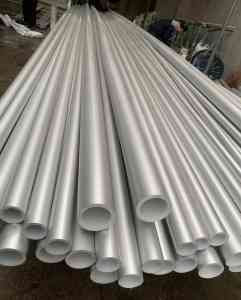 河北固硕管道有限公司：铝合金衬塑pert复合管制造的佼佼者