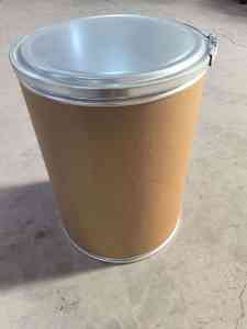 全纸桶供货商推荐：临沂信达包装有限公司