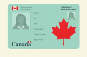 北京加拿大团聚移民申请失败原因及解决方案