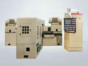 双面磨床厂商乳山市双兴机床制造有限公司：品质卓越，创新驱动