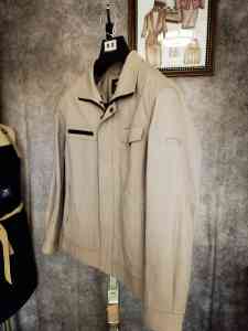 北京丛氏服装服饰有限公司：高端员工工作服定做的优质之选