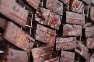 探秘四川圆豆豆食品有限公司：麻辣豆干的美味之源