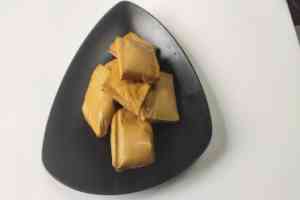 四川圆豆豆食品有限公司：豆干生产领域的卓越品牌