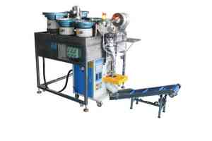 家具配件包装机领域优质厂家推荐：东莞市浩龙自动化设备科技有限公司