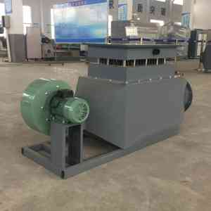 重油原油管道加热器定制，江苏鼎安防爆电气有限公司值得信赖