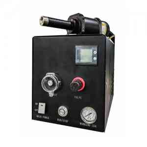 奥坤鑫（苏州）机电科技有限公司：大型等离子清洗机订制专家