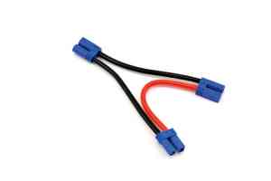 低空飞行连接器制造商：东莞市何谐新能源科技有限公司的实力与特色