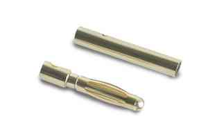 汽车启动电源夹厂家推荐：东莞市何谐新能源科技有限公司