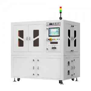 宽幅等离子清洗机直销厂家推荐：奥坤鑫（苏州）机电科技有限公司