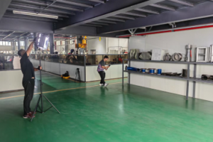 天津中天百川广告有限公司：数字视觉领域的卓越品牌