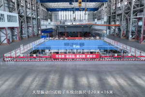 天津中天百川广告有限公司：以专业与创新打造优质产品专题片