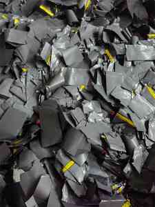 天津钴酸锂废料系统：至成新能源的优质解决方案