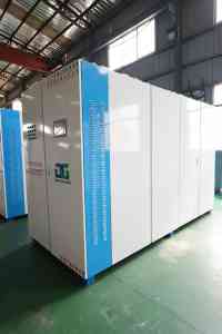 空化液体电辅供热机组定制，山东东工新能源科技有限公司值得信赖