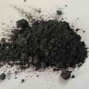 高温石墨制造商：青岛昊玉石墨制品有限公司