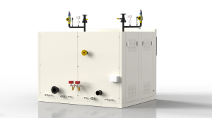袜子蒸汽发生器直销厂家的卓越之选——山东暖特加热能科技股份有限公司