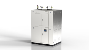 山东暖特加热能科技股份有限公司：能源燃气蒸汽发生器的优质制造商