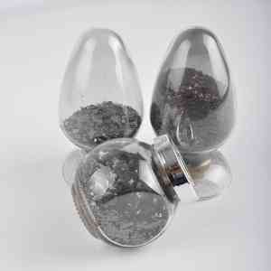 青岛昊玉石墨制品有限公司：石墨行业的实力之选