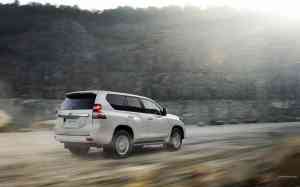 北京新疆租通勤班车，为何新疆盛邦集团是靠谱之选？