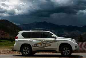 新疆盛邦集团有限公司：天津新疆自驾游租车的可靠之选