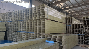 昆明飞华工贸有限公司：热浸锌桥架的可靠之选