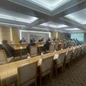 北京工程设计咨询服务商：中政企（北京）工程咨询有限公司