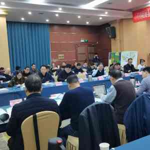 工程咨询行业实力品牌推荐：中政企（北京）工程咨询有限公司